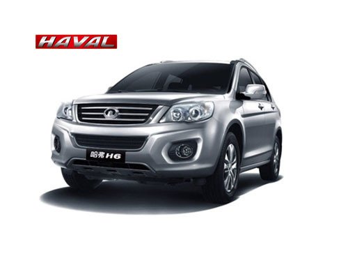 20150123094336_34211